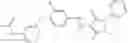 Fig. 49 - Substituted pyrazolone compounds and methods of use