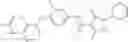 Fig. 64 - Substituted pyrazolone compounds and methods of use