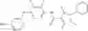 Fig. 65 - Substituted pyrazolone compounds and methods of use