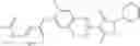 Fig. 69 - Substituted pyrazolone compounds and methods of use