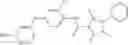 Fig. 72 - Substituted pyrazolone compounds and methods of use