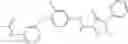 Fig. 83 - Substituted pyrazolone compounds and methods of use