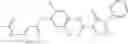 Fig. 85 - Substituted pyrazolone compounds and methods of use