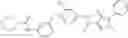 Fig. 89 - Substituted pyrazolone compounds and methods of use