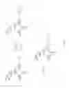 Fig. 02 - Oligosaccharides comprising an aminooxy group and conjugates thereof