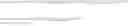 Fig. 33 - JCV neutralizing antibodies