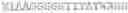 Fig. 41 - JCV neutralizing antibodies