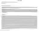 Fig. 35 - SOLUBLE HUMAN M-CSF RECEPTOR AND USES THEREOF