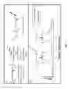 Fig. 02 - NOVEL IMMUNOSTIMULANTS AND SYNTHESIS THEREOF