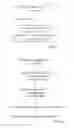 Fig. 02 - Extended release pharmaceutical formulations of water-soluble active pharmaceutical ingredients and methods for making the same