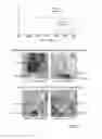 Fig. 06 - Extended release pharmaceutical formulations of water-soluble active pharmaceutical ingredients and methods for making the same