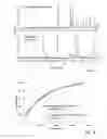 Fig. 07 - Extended release pharmaceutical formulations of water-soluble active pharmaceutical ingredients and methods for making the same