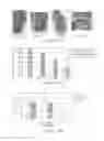 Fig. 02 - Methods and compositions for RNAi-based cancer treatment
