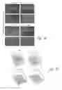Fig. 09 - COMPOSITIONS AND METHODS FOR UPREGULATING HIPPOCAMPAL PLASTICITY AND HIPPOCAMPUS-DEPENDENT LEARNING AND MEMORY