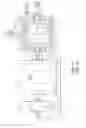 Fig. 02 - Compositions and methods for treating insulin resistance and diabetes mellitus