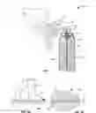 Fig. 02 - Medical delivery devices and methods for applying a barrier composition to a targeted skin surface