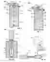 Fig. 03 - Medical delivery devices and methods for applying a barrier composition to a targeted skin surface
