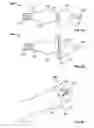 Fig. 04 - Medical delivery devices and methods for applying a barrier composition to a targeted skin surface