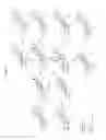 Fig. 04 - Timosaponin compounds