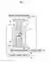 Fig. 02 - Lens forming apparatus