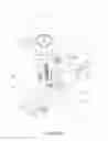 Fig. 08 - Full automatic turkish coffee cooking and serving method and machine