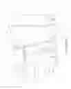 Fig. 09 - Full automatic turkish coffee cooking and serving method and machine