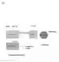 Fig. 02 - METHOD FOR MAKING KRILL MEAL