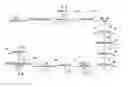 Fig. 01 - Processes for preparation of oil compositions