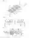 Fig. 02 - METHOD FOR MANUFACTURING DECORATIVE PART FOR VEHICLE, AND DECORATIVE PART FOR VEHICLE