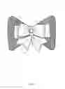 Fig. 02 - Customized Bow
