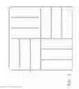 Fig. 05 - STRIP FOAM FLOOR MAT