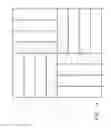 Fig. 09 - STRIP FOAM FLOOR MAT