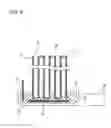 Fig. 07 - METHOD FOR MANUFACTURING ALUMINUM-TITANATE-BASED CERAMIC HONEYCOMB STRUCTURE