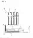 Fig. 08 - METHOD FOR MANUFACTURING ALUMINUM-TITANATE-BASED CERAMIC HONEYCOMB STRUCTURE