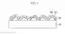 Fig. 02 - THREE-DIMENSIONALLY SHAPED STRUCTURE HAVING HYDROPHOBIC SURFACE, AND METHOD FOR MANUFACTURING SAME