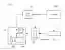 Fig. 01 - RAPID PROTOTYPING MODEL, POWDER RAPID PROTOTYPING APPARATUS AND POWDER RAPID PROTOTYPING METHOD
