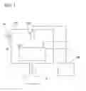 Fig. 02 - RAPID PROTOTYPING MODEL, POWDER RAPID PROTOTYPING APPARATUS AND POWDER RAPID PROTOTYPING METHOD