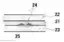 Fig. 01 - Adhesive tape