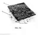 Fig. 06 - Low-Wear Fluoropolymer Composites