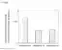 Fig. 09 - LITHIUM ION SECONDARY BATTERY AND METHOD FOR MANUFACTURING SAME