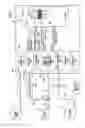 Fig. 02 - Fuel cell module with heat exchanger