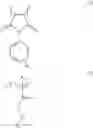 Fig. 02 - Photosensitive resin composition
