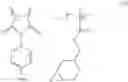 Fig. 09 - Photosensitive resin composition