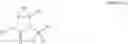 Fig. 06 - PHOTOSENSITIVE POLYSILOXANE COMPOSITION AND USES THEREOF