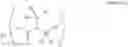 Fig. 07 - PHOTOSENSITIVE POLYSILOXANE COMPOSITION AND USES THEREOF