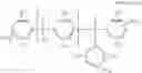 Fig. 09 - PHOTOSENSITIVE POLYSILOXANE COMPOSITION AND USES THEREOF