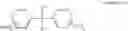 Fig. 10 - PHOTOSENSITIVE POLYSILOXANE COMPOSITION AND USES THEREOF