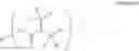 Fig. 16 - PHOTOSENSITIVE POLYSILOXANE COMPOSITION AND USES THEREOF