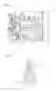 Fig. 06 - Blood analyzer, blood analysis method, hemolytic agent and staining agent