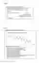 Fig. 09 - Blood analyzer, blood analysis method, hemolytic agent and staining agent